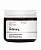 Порошок ниацинамида The Ordinary - Niacinamide Powder