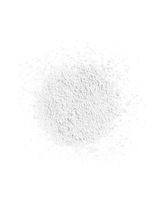 Пудра под глаза BECCA - Under Eye Brightening Setting Powder