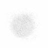 Пудра под глаза BECCA - Under Eye Brightening Setting Powder