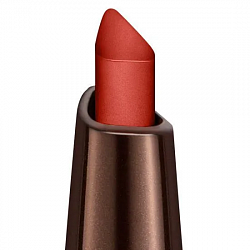 Карандаш для губ Tom Ford - Lip Sculptor (13 Dominate)
