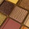 Набор Huda Beauty - Get Wild Kit (Tiger Obsessions)