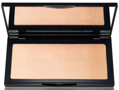 Хайлайтер Kevyn Aucoin - The Neo-Highlighter (Sahara)