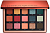 Палетка теней Natasha Denona - Zendo Eyeshadow Palette