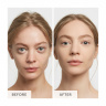Матирующая пудра BECCA - Hydra-Mist Set & Refresh Powder