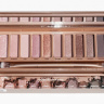 Палетка теней Urban Decay - Naked 3 Eyeshadow Palette Палетка теней Urban Decay - Naked 3 Eyeshadow Palette