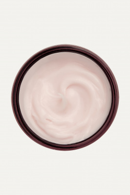 Omorovicza - Gold Hydralifting Mask