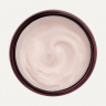 Omorovicza - Gold Hydralifting Mask