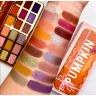 Палетка теней Too Faced - Pumpkin Spice Palette