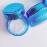Увлажняющий гель для кожи вокруг глаз LANEIGE - Water Bank Eye Gel