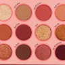Палетка теней Colourpop – Whatever Shadow Palette Палетка теней Colourpop – Whatever Shadow Palette