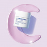 Ночной крем OLEHENRIKSEN - Goodnight Glow Retin-ALT Sleeping Creme Ночной крем OLEHENRIKSEN - Goodnight Glow Retin-ALT Sleeping Creme