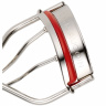 Щипцы для завивки ресниц Kevyn Aucoin - The Eyelash Curler
